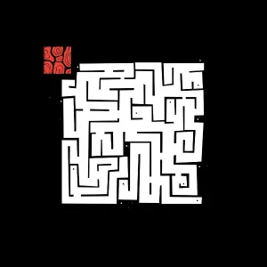 Moon Patrol - Moxie