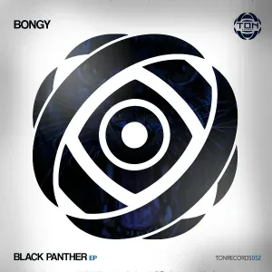 BOngy - Run
