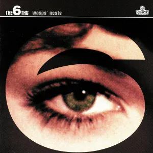The 6ths - In The City In The Rain