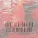 Mahalia Jackson, The Falls-Jones Ensemble - Just a Little While to Stay Here