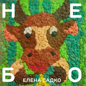 Елена Садко - Будущее