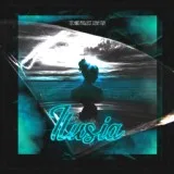 Techno Project, Geny Tur - Ilusia