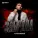 Асик Набиев - Забрала