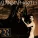 Alannah Myles - Make Me Happy