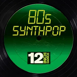 Pet Shop Boys - Domino Dancing
