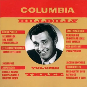 Ray Price - Much too Young to Die