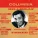 Ray Price - Much too Young to Die