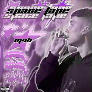 mvli - Mj