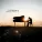 Andrea Vanzo - Intimacy