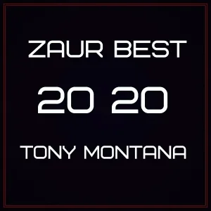 Zaur Best - Tony Montana