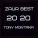 Zaur Best - Tony Montana