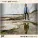 Nick Fradiani - Back to Life
