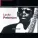 Lucky Peterson - It Ain't Right