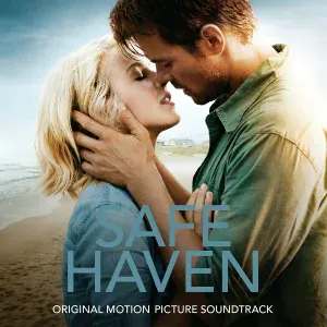 Colbie Caillat feat. Gavin DeGraw - We Both Know