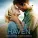 Colbie Caillat feat. Gavin DeGraw - We Both Know