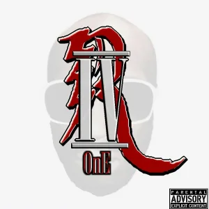 One - R4 Intro