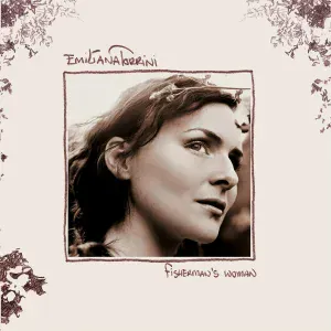 Emiliana Torrini - Sunny Road