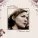 Emiliana Torrini - Nothing Brings Me Down
