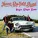 LenneBrothers Band - Rocky Road Blues