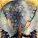 N.A.S.A. feat. Nick Zinner, Santigold, M.I.A., Spank Rock - Whachadoin? (feat. Spank Rock, M.I.A., Santigold & Nick Zinner)