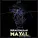 Burak Balkan - Mayal