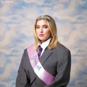 LOVA - Older Overnight