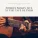Shirley Bassey, Arthur Coppersmith - My Body's More Important Than My Mind