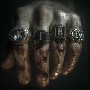 St1m, Black Bros. - Разве у нас был выбор