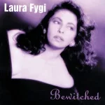Laura Fygi - Let There Be Love