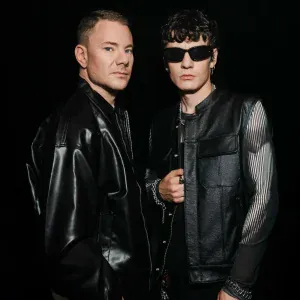 DJ SMASH, D’Or - РОЗОВЫЙ ТУМАН