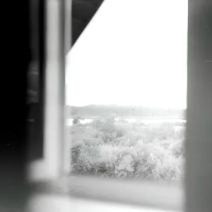 Не Плачь - Влюблен