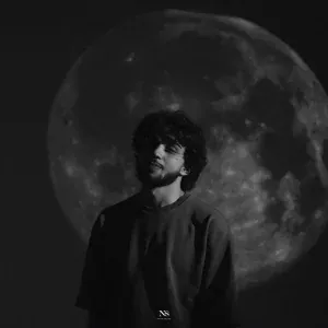 KAGO - Поцелуй под луной