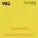 Vitamin String Quartet - Send My Love (To Your New Lover)