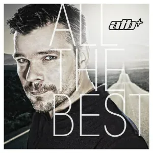 ATB - You're Not Alone