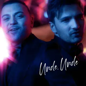 AKORD - Unde, Unde