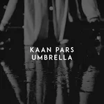 Kaan Pars - Umbrella