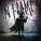 In Flames - All the Pain