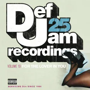 JAY-Z - Excuse Me Miss