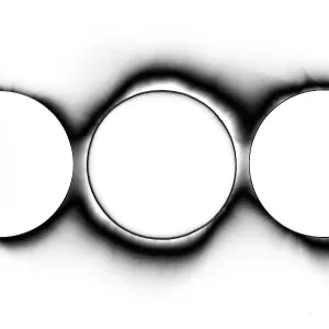 Swedish House Mafia - Save The World