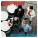 The Who - Much Too Much