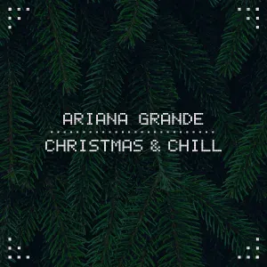 Ariana Grande - Wit It This Christmas