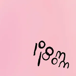 Ariel Pink - Not Enough Violence