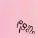 Ariel Pink - Not Enough Violence