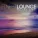 Ambar feat. Mary F - I Will Survive