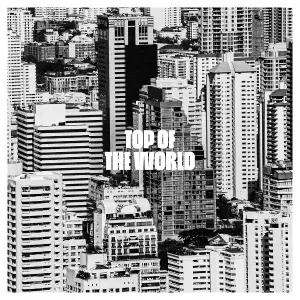 Sono - Top of the World