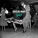 Louis Jordan and His Tympany Five - Let The Good Times Roll