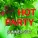 Elena Presti feat. Pietro Fotia, Gianni Gandi - A Little More