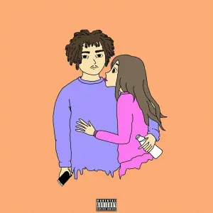 May Wave$ feat. LA LE - Мне не нужны отношения