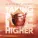 Platon & Joolay - Taking Me Higher  (Radio Edit) (Radio Edit)
