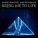 Bruno Martini, David Hodges - Bring Me To Life